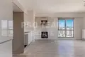 2 bedroom apartment 70 m² Kepez, Turkey