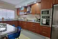 2 bedroom house 135 m² Albufeira, Portugal