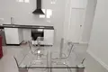 Apartamento 2 habitaciones 60 m² Málaga, Španjolska