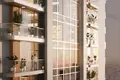 2 bedroom apartment 74 m² Dubai, United Arab Emirates