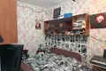 Wohnung 2 zimmer 45 m² Gatchinskoe gorodskoe poselenie, Russland