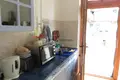 1 room apartment 29 m² Budapest, Hungary