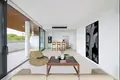 Apartamento 2 habitaciones 92 m² Fuengirola, Španjolska