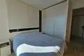 1 bedroom apartment 51 m² Becici, Montenegro