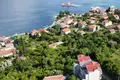 Hotel 608 m² in Montenegro, Montenegro