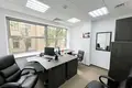 Oficina 1 664 m² en Distrito Administrativo Central, Rusia