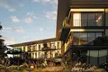Nieruchomości komercyjne 80 m² Ticino, Szwajcaria