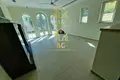 6 room villa 279 m² in Dubai, United Arab Emirates