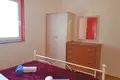 Appartement 1 chambre 47 m² Silo, Croatie