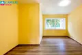 Wohnung 3 Zimmer 102 m² Schaulen, Litauen