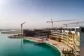 Квартира 471 м² Дубай, ОАЭ