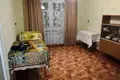 Apartamento 2 habitaciones 40 m² Avtozavodskiy rayon, Ucrania