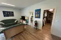 Haus 5 zimmer 230 m² Kamenar, Bulgarien