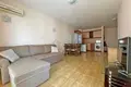 Wohnung 2 zimmer 74 m² Sweti Wlas, Bulgarien