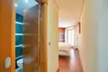 Квартира 3 спальни 140 м² Фуэнхирола, Испания