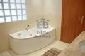 4 bedroom house 250 m² Costa Brava, Spain