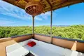 Appartement 3 chambres 130 m² Gava, Espagne