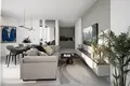 Wohnung 1 Schlafzimmer 49 m² Rawai, Thailand