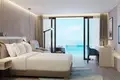 Apartamento 1 habitación 41 m² Phuket, Tailandia