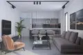 2 bedroom apartment 89 m² Strovolos, Cyprus