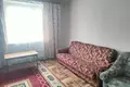 Квартира 2 комнаты 45 м² Узда, Беларусь