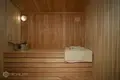 Nieruchomości komercyjne 24 m² Jurmała, Łotwa