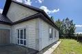 Дом 112 м² Добринёво, Беларусь