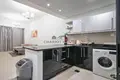 1 bedroom apartment 853 m² Dubai, United Arab Emirates