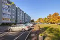 Квартира 1 комната 35 м² Фаниполь, Беларусь