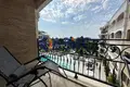 2 bedroom apartment 120 m² Nesebar, Bulgaria