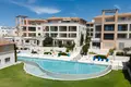 Mieszkanie 2 pokoi 127 m² Pafos, Cypr