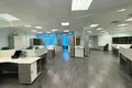 Office 406 m² in Western Administrative Okrug, Russia