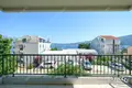 Mieszkanie 1 pokój 72 m² Herceg Novi, Czarnogóra