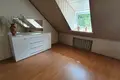 Appartement 3 chambres 116 m² Mahiliow, Biélorussie