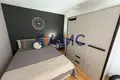 1 bedroom apartment 40 m² Nesebar, Bulgaria