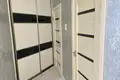 2 room apartment 47 m² Slonim, Belarus