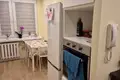 Apartamento 2 habitaciones 50 m² en Cracovia, Polonia