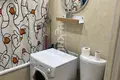 Apartamento 30 m² Nizhni Novgorod, Rusia