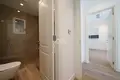 Квартира 3 комнаты 75 м² Радовичи, Черногория