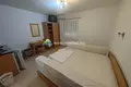 Дом 12 спален 420 м² Бар, Черногория