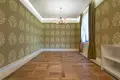 1 bedroom apartment 68 m² Jurmala, Latvia