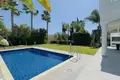 5 bedroom house 314 m² Paramali Municipality, Cyprus