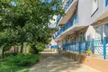 Wohnung 2 zimmer 50 m² Nessebar, Bulgarien