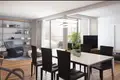 Apartamento 2 habitaciones 6 272 m² Viena, Austria