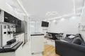 Wohnung 3 zimmer 50 m² Warschau, Polen