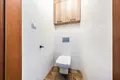 Apartamento 3 habitaciones 62 m² Lubon, Polonia