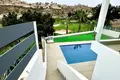 Villa de 5 pièces 260 m² Rojales, Espagne