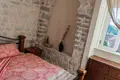 Квартира 2 комнаты 52 м² Прчань, Черногория