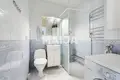 Apartamento 3 habitaciones 72 m² Helsinki sub region, Finlandia