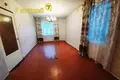Mieszkanie 3 pokoi 68 m² Mińsk, Białoruś